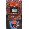 bouillettes Bubblegum 5 kg + 1 pot pop ups en 15 mm