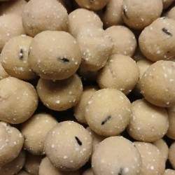 Bouillette Noug' Islande 16/20MM En 5 kg- MTBilles