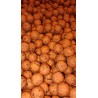 Bouillettes L'orange 2 kg - appâts haute performance Mtbilles