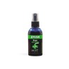 Zfish Fish Doctor : Soin Antibactérien et Cicatrisant Poissons