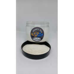 Bouillette Coco-Lait | Noix de Coco & Lait en Poudre - MT Billes