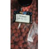 bouillettes Bubblegum 20 mm/5 kg + 1 pot pop ups en 15 mm