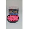 Dumbells Pop-Ups Rose Red Garlic 10x15mm - MT Billes | 8,50€
