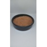 Farine de Calamar Squid pour Bouillette Carpe | Attractant Premium Mtbilles