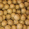 offre sur le haut  gamme des bouillettes en 20 kg en 16 mm ou 20 mm mtbilles