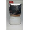 Sirop de Nappage Noug'Island 1L - Boostez vos Bouillettes | 13€