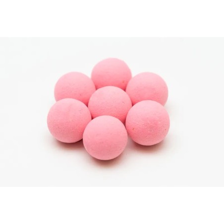 Pop ups  15 mm Neutre /arome au choix mtbilles 60 grs