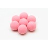Pop ups  15 mm Neutre /arome au choix mtbilles 60 grs
