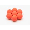 Pop ups  15 mm Neutre /arome au choix mtbilles 60 grs