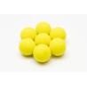 Pop ups  15 mm Neutre /arome au choix mtbilles 60 grs