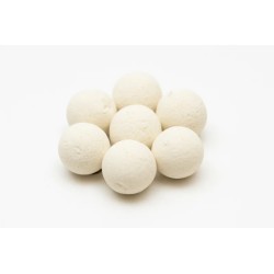 Pop ups  15 mm Neutre /arome au choix mtbilles 60 grs