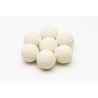 Pop ups  15 mm Neutre /arome au choix mtbilles 60 grs
