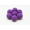 Pop ups  15 mm Neutre /arome au choix mtbilles 60 grs