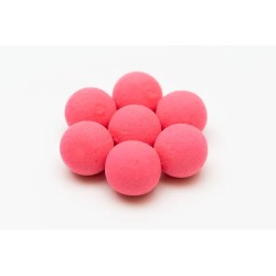 Pop ups  15 mm Neutre /arome au choix mtbilles 60 grs