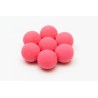 Pop ups  15 mm Neutre /arome au choix mtbilles 60 grs