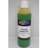 Liquide d'attraction Cloudy Suprême Krill 250 ml- Attractant carpe