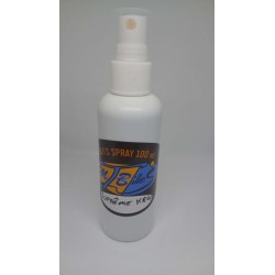 SPRAY 100 ML Suprême krill 8.5€ mtbilles