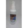 SPRAY 100 ML Suprême krill 8.5€ mtbilles