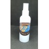 Spray Fish1Crab 100 ml Mtbilles