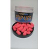 Pop-ups Dumbells V2 10x15mm | Appât Carpe Atypique mtbilles