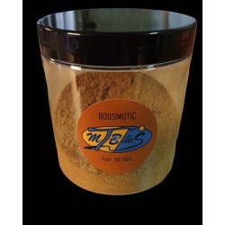 Boosmotic  foie 50 g