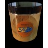 Boosmotic  foie 50 g