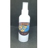 Spray v2 100 ml Mtbilles