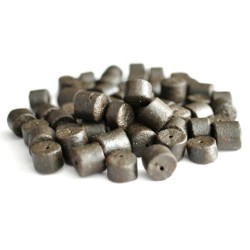 Granulés Rapid Classic Halibut 10 kg