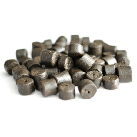 Granulés Rapid Classic Halibut 10kg - Amorçage Massif | MTBilles