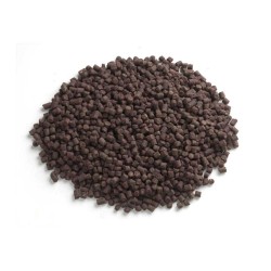 Granulés Rapid Classic Halibut 10kg - Amorçage Massif | MTBilles