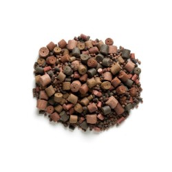 Granulés d'appât Rapid Multi Mix 10kg - Amorçage Varié | MTBilles