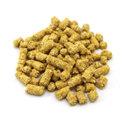 Baby corn 1 kg ou 5 kg coup,carpe,feeder,methode,Mtbilles