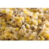 Mélange de Graines Broyées Premium 5kg - Cuisson Vapeur | MTBilles