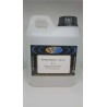 conservateur MPG 1 LITRES Mtbilles