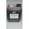 liquide bloodworm1 litres mtbilles