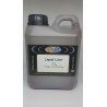 Liquid Liver Pur (Foie Liquide) 1L & 5L - Attractant Carpe | MT Billes