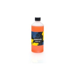 Additif à action rapide - Huile de saumon (500 ml)