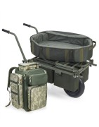 Bagagerie-No Kill-Transport-accessoires