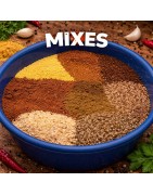 MIXES