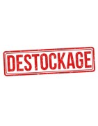Destockage