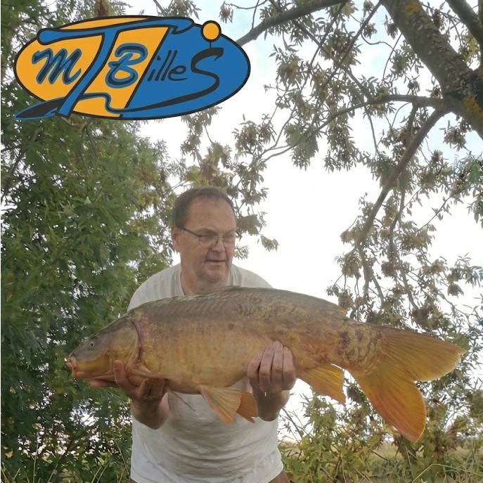 95f67f94-40e1-4158-a2b2-4bf693b348bd_unnamed_9_ (1).jpg