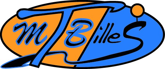 Mtbilles