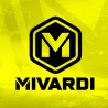 mivardi