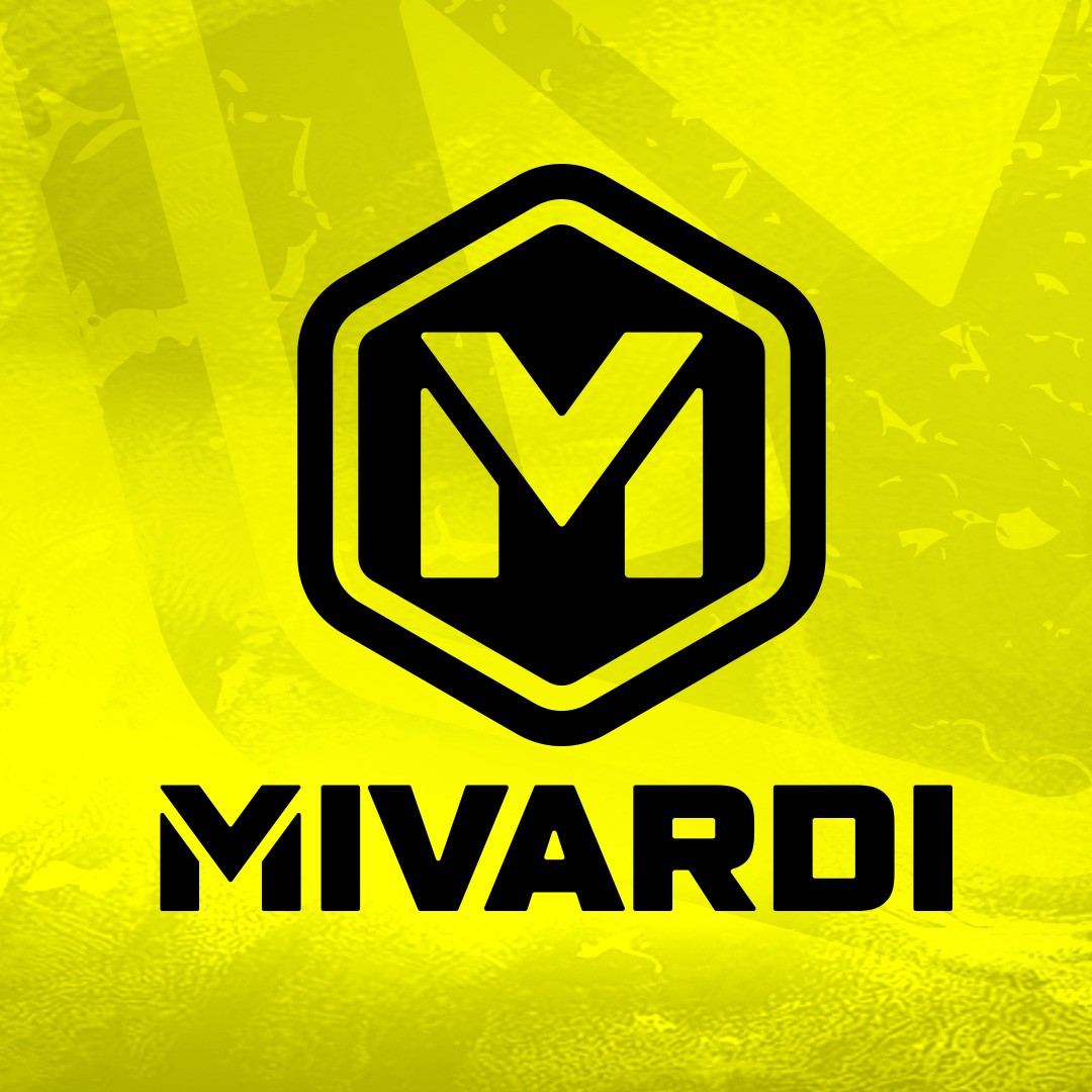 mivardi