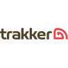 trakker