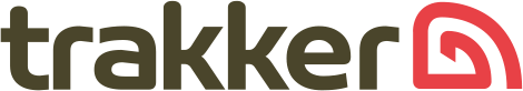 trakker