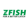 zfish