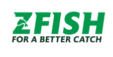 zfish