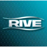 Rive